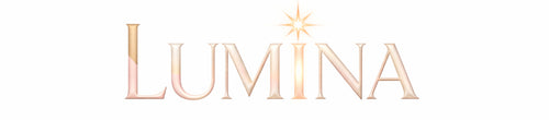 Lúmina
